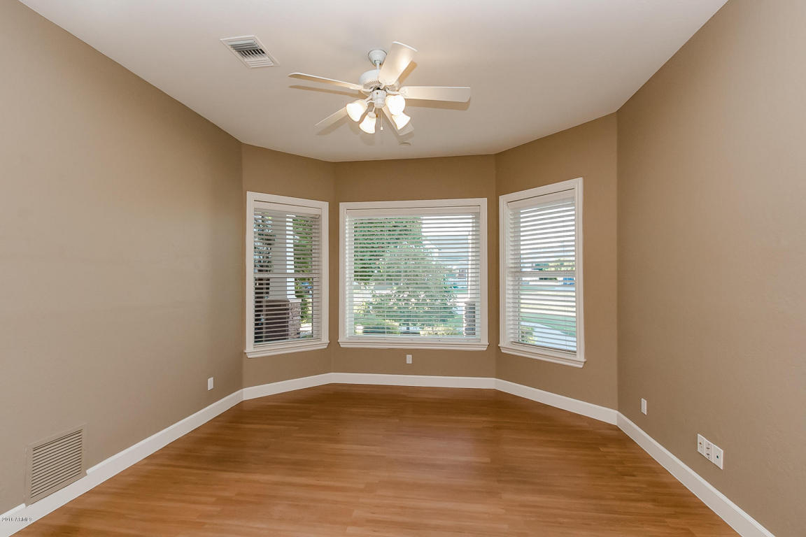 18110 E Sunnybrook Ln, Gilbert, AZ 85298 photo 14