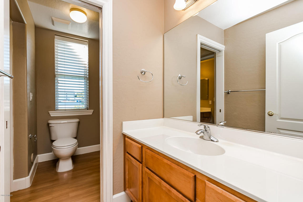 18110 E Sunnybrook Ln, Gilbert, AZ 85298 photo 26