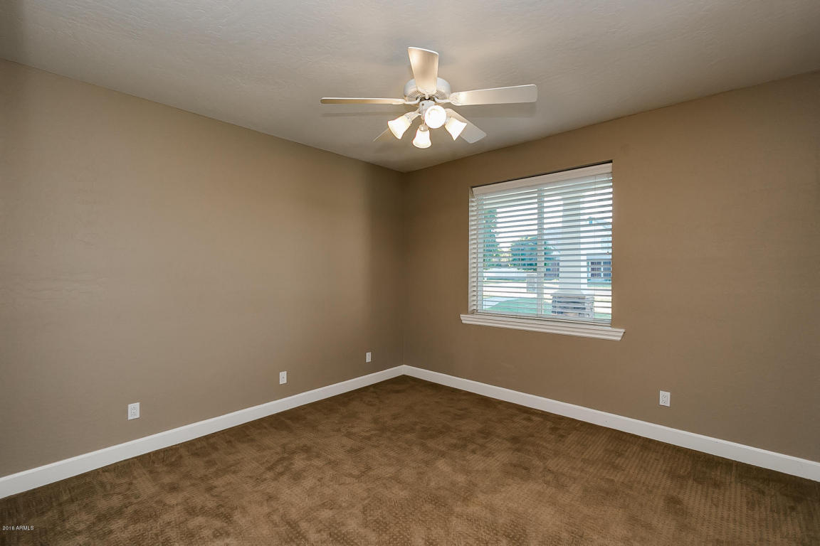18110 E Sunnybrook Ln, Gilbert, AZ 85298 photo 24