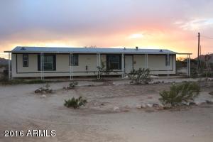 53070 W Prickly Pear Rd, Maricopa, AZ 85139