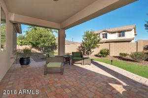 968 E Drexel Dr, Gilbert, AZ 85297 photo 23