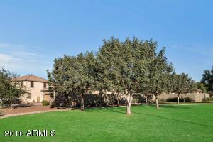 968 E Drexel Dr, Gilbert, AZ 85297 photo 2