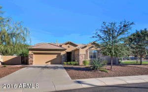 968 E Drexel Dr, Gilbert, AZ 85297 photo 1