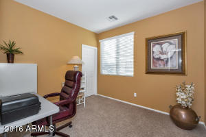 968 E Drexel Dr, Gilbert, AZ 85297 photo 19