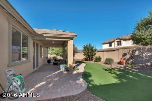 968 E Drexel Dr, Gilbert, AZ 85297 photo 26