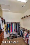 968 E Drexel Dr, Gilbert, AZ 85297 photo 15