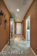 968 E Drexel Dr, Gilbert, AZ 85297 photo 4