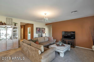 968 E Drexel Dr, Gilbert, AZ 85297 photo 8