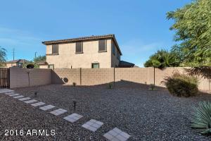 968 E Drexel Dr, Gilbert, AZ 85297 photo 29