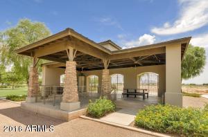 968 E Drexel Dr, Gilbert, AZ 85297 photo 35