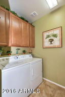 968 E Drexel Dr, Gilbert, AZ 85297 photo 21
