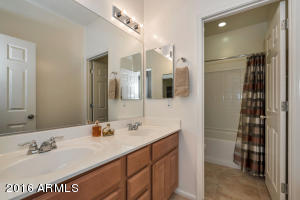 968 E Drexel Dr, Gilbert, AZ 85297 photo 20