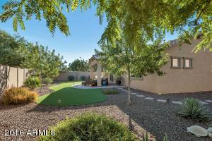 968 E Drexel Dr, Gilbert, AZ 85297 photo 25