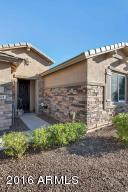 968 E Drexel Dr, Gilbert, AZ 85297 photo 3