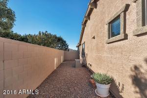 968 E Drexel Dr, Gilbert, AZ 85297 photo 30