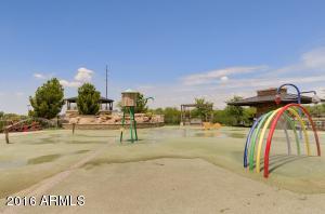 968 E Drexel Dr, Gilbert, AZ 85297 photo 33