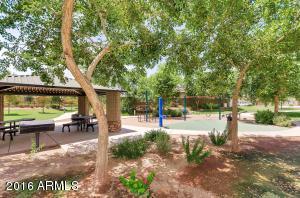 968 E Drexel Dr, Gilbert, AZ 85297 photo 39