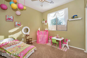 968 E Drexel Dr, Gilbert, AZ 85297 photo 17