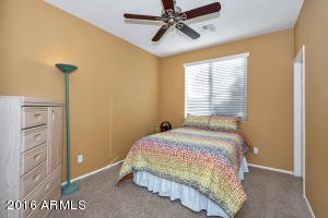 968 E Drexel Dr, Gilbert, AZ 85297 photo 18