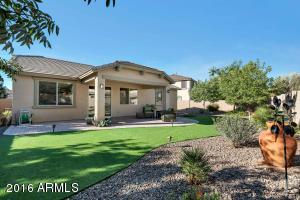 968 E Drexel Dr, Gilbert, AZ 85297 photo 24