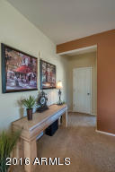 968 E Drexel Dr, Gilbert, AZ 85297 photo 16