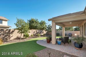 968 E Drexel Dr, Gilbert, AZ 85297 photo 28