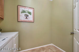 968 E Drexel Dr, Gilbert, AZ 85297 photo 22