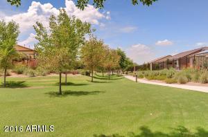 968 E Drexel Dr, Gilbert, AZ 85297 photo 40