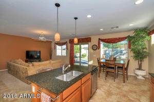 968 E Drexel Dr, Gilbert, AZ 85297 photo 10