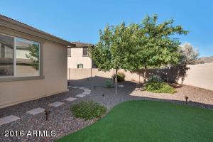 968 E Drexel Dr, Gilbert, AZ 85297 photo 27