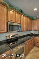 968 E Drexel Dr, Gilbert, AZ 85297 photo 6