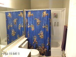 4610 E Paradise Ln, Phoenix, AZ 85032 photo 10