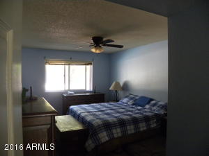 4610 E Paradise Ln, Phoenix, AZ 85032 photo 7