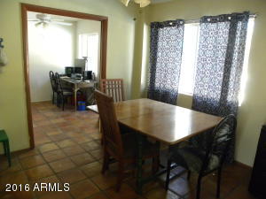 4610 E Paradise Ln, Phoenix, AZ 85032 photo 6