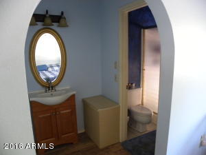 4610 E Paradise Ln, Phoenix, AZ 85032 photo 8