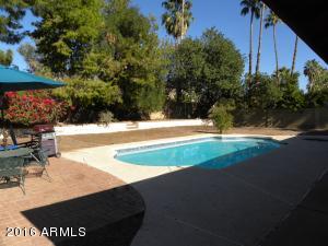 4610 E Paradise Ln, Phoenix, AZ 85032 photo 11