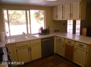 4610 E Paradise Ln, Phoenix, AZ 85032 photo 4