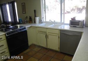 4610 E Paradise Ln, Phoenix, AZ 85032 photo 5