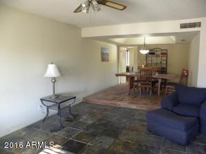 4610 E Paradise Ln, Phoenix, AZ 85032 photo 2