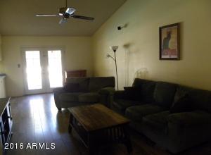 4610 E Paradise Ln, Phoenix, AZ 85032 photo 3