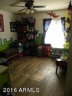 4610 E Paradise Ln, Phoenix, AZ 85032 photo 9