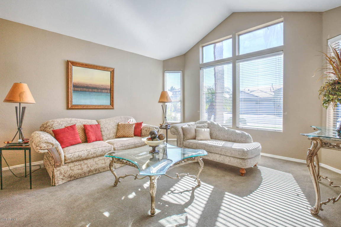 9654 E Naranja Ave, Mesa, AZ 85209 photo 5