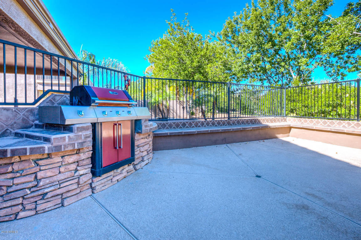 9654 E Naranja Ave, Mesa, AZ 85209 photo 34