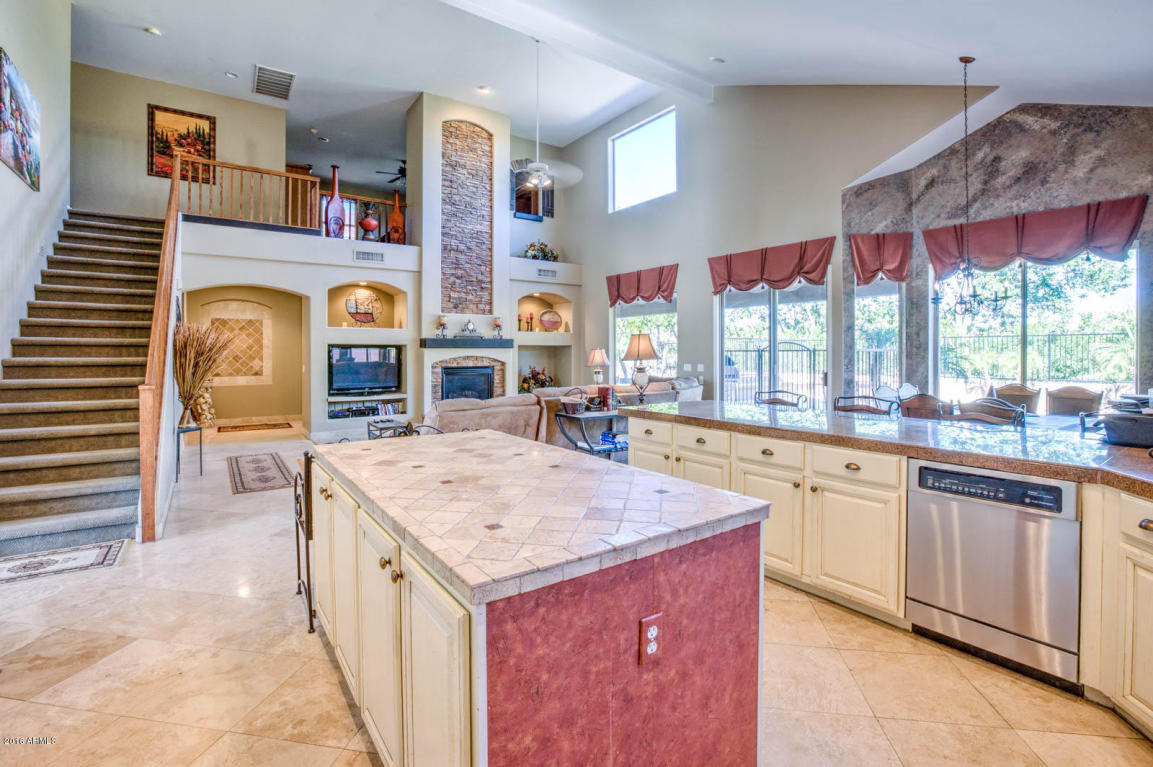 9654 E Naranja Ave, Mesa, AZ 85209 photo 12