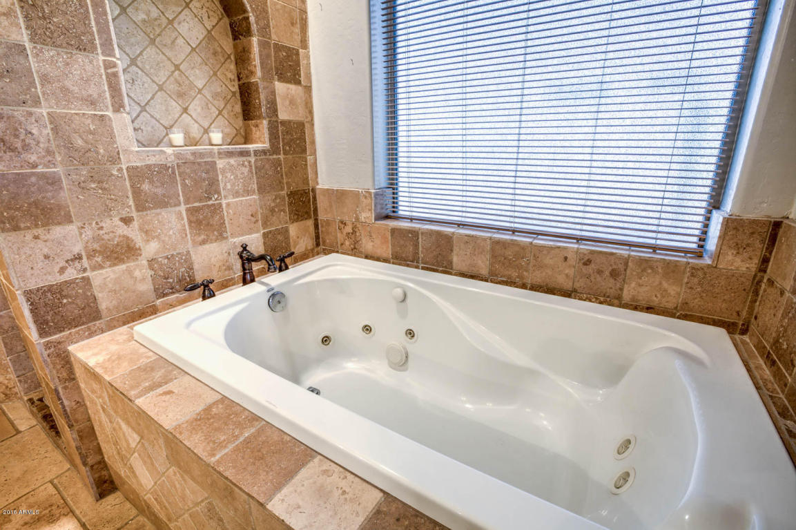 9654 E Naranja Ave, Mesa, AZ 85209 photo 20