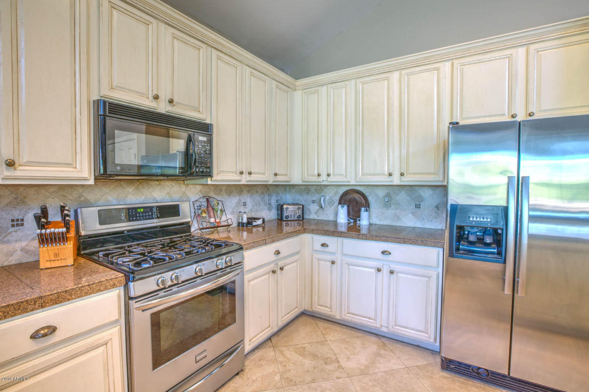 9654 E Naranja Ave, Mesa, AZ 85209 photo 9