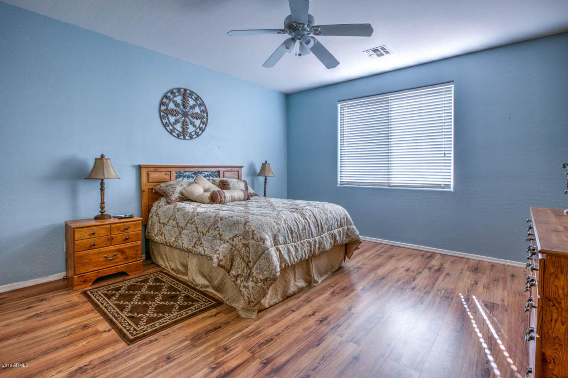 9654 E Naranja Ave, Mesa, AZ 85209 photo 23