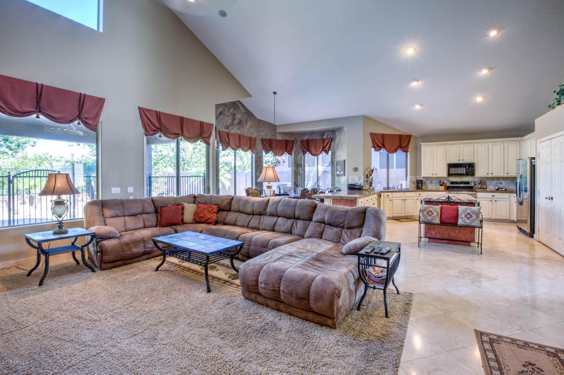 9654 E Naranja Ave, Mesa, AZ 85209 photo 13
