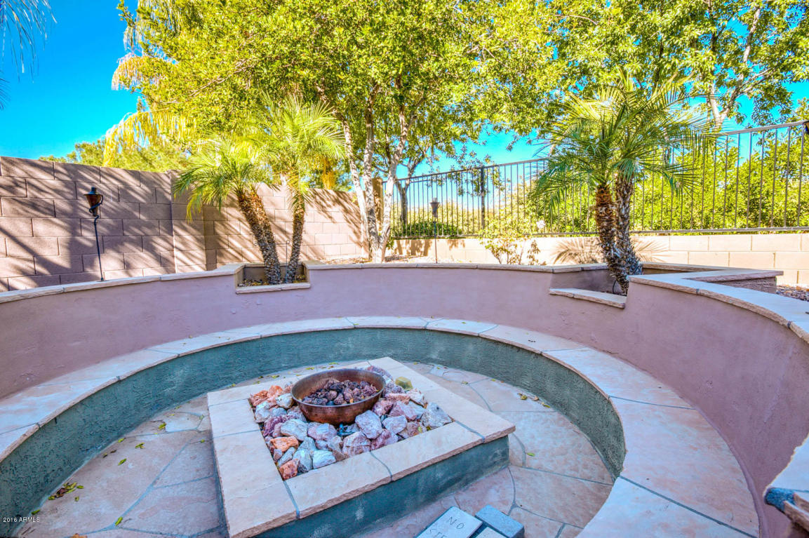 9654 E Naranja Ave, Mesa, AZ 85209 photo 33
