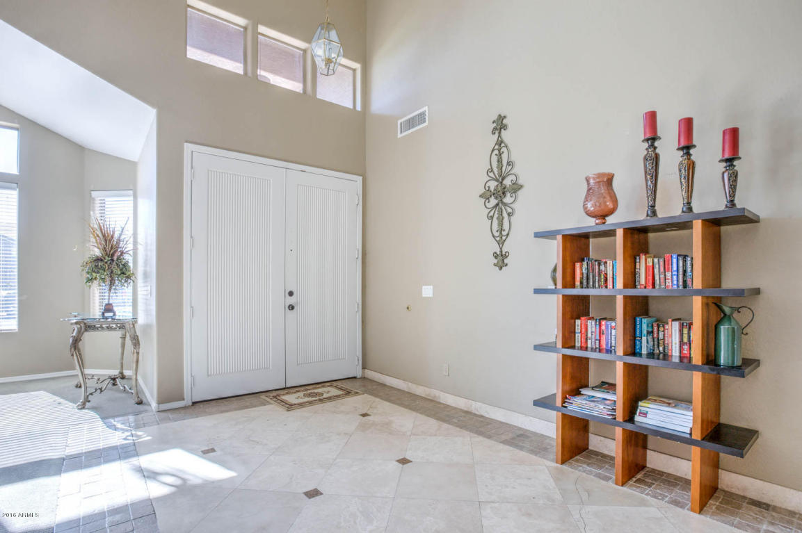 9654 E Naranja Ave, Mesa, AZ 85209 photo 4